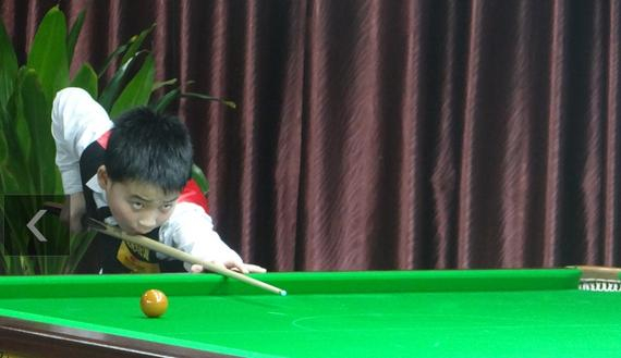 展望未来 展望未来