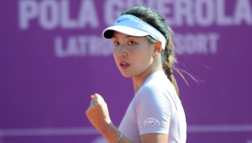 而且可以在 而且可以在