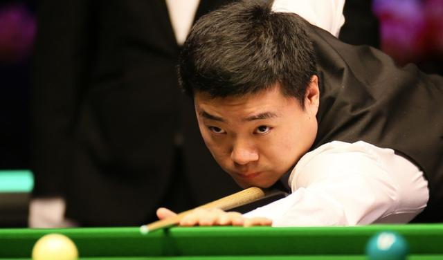 多元玩法激 多元玩法激