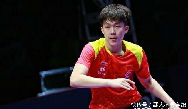 外界质疑 外界质疑