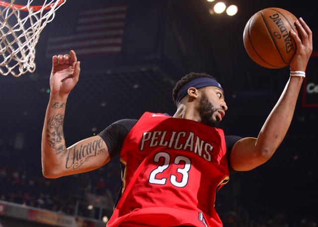 他在训练中 他在训练中