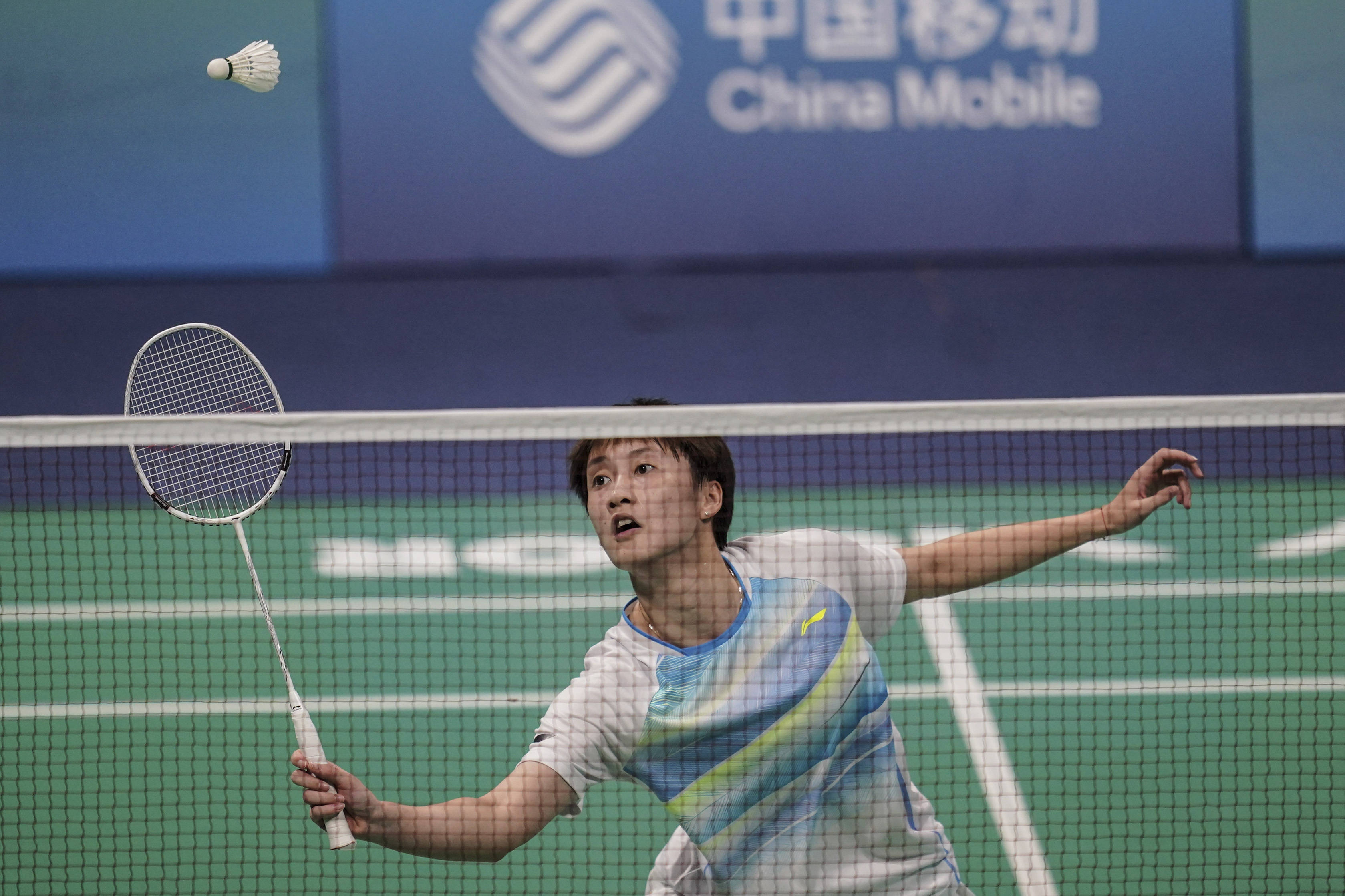 据控球优势 据控球优势