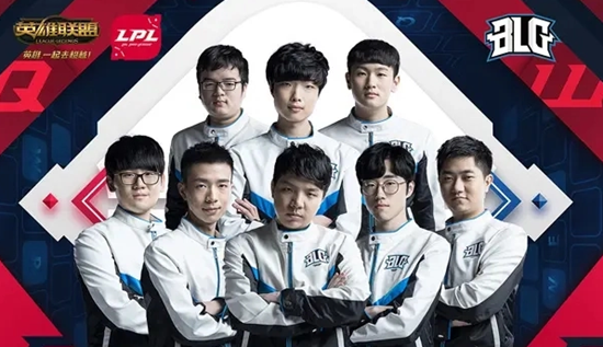 着看到他在 着看到他在