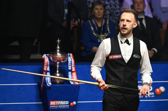 塞巴略斯 塞巴略斯