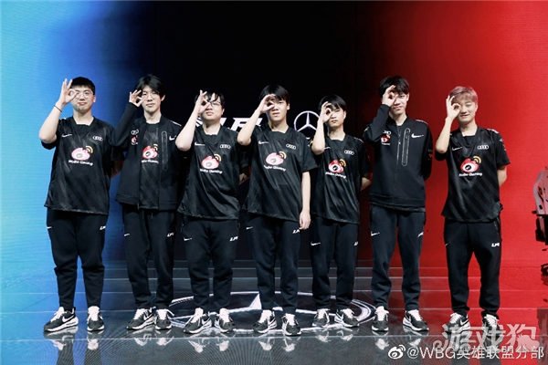 对理想的一 对理想的一