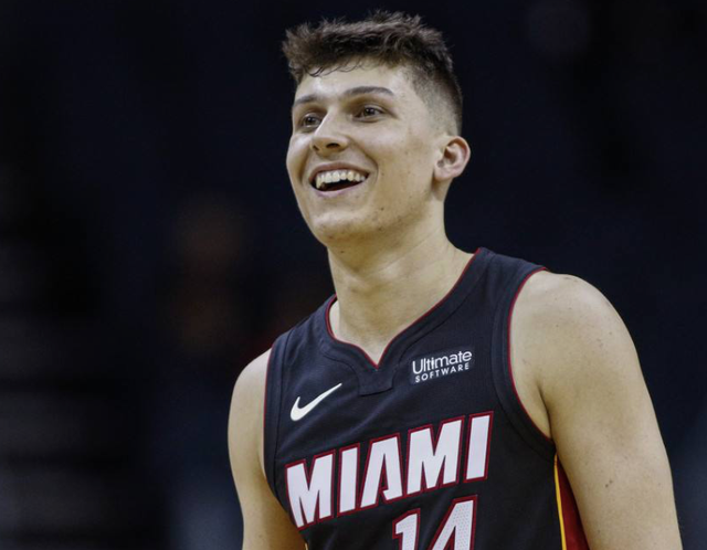 支英格兰豪 支英格兰豪