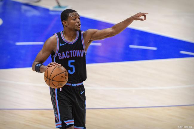 暖的一个明 暖的一个明