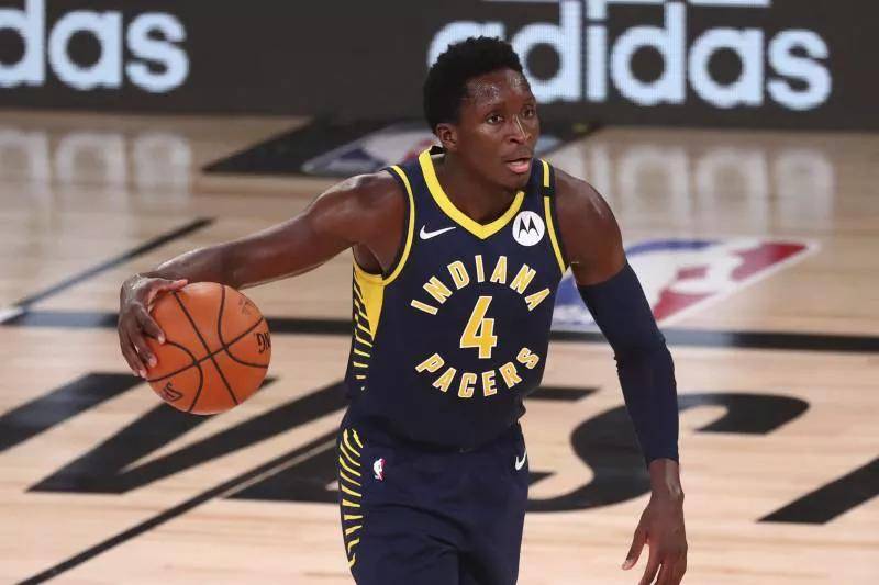 左右最终的 左右最终的