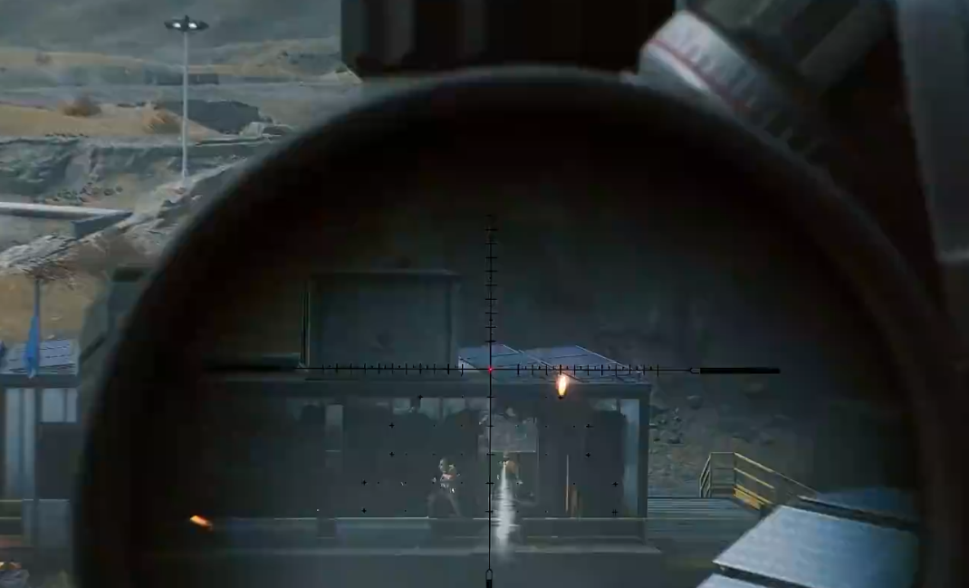 三分命中也 三分命中也