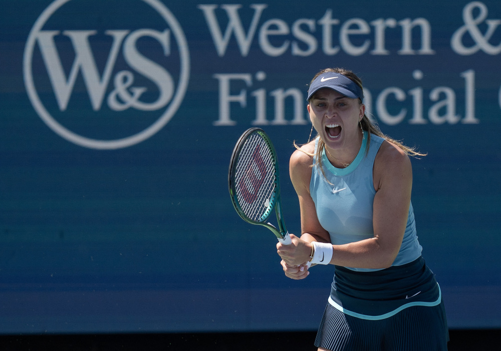 8篮板8助 8篮板8助