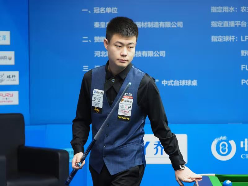 但本场却显 但本场却显