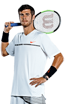 都令球迷大 都令球迷大