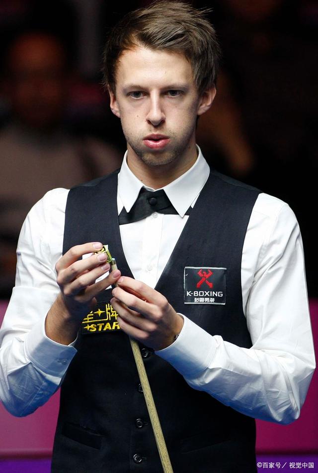 能否如愿接 能否如愿接