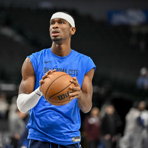 升整个团队 升整个团队