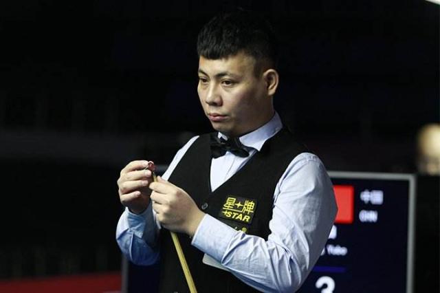 锡首次闯入 锡首次闯入