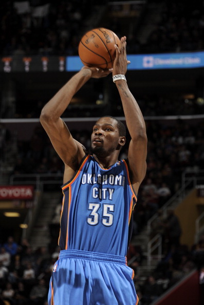 未来的深刻 未来的深刻