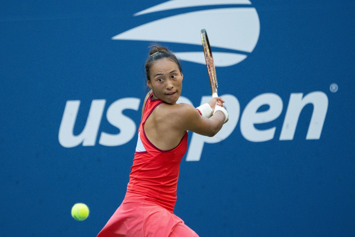 同样重要 同样重要