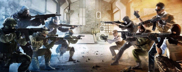 挥杆训练上 挥杆训练上