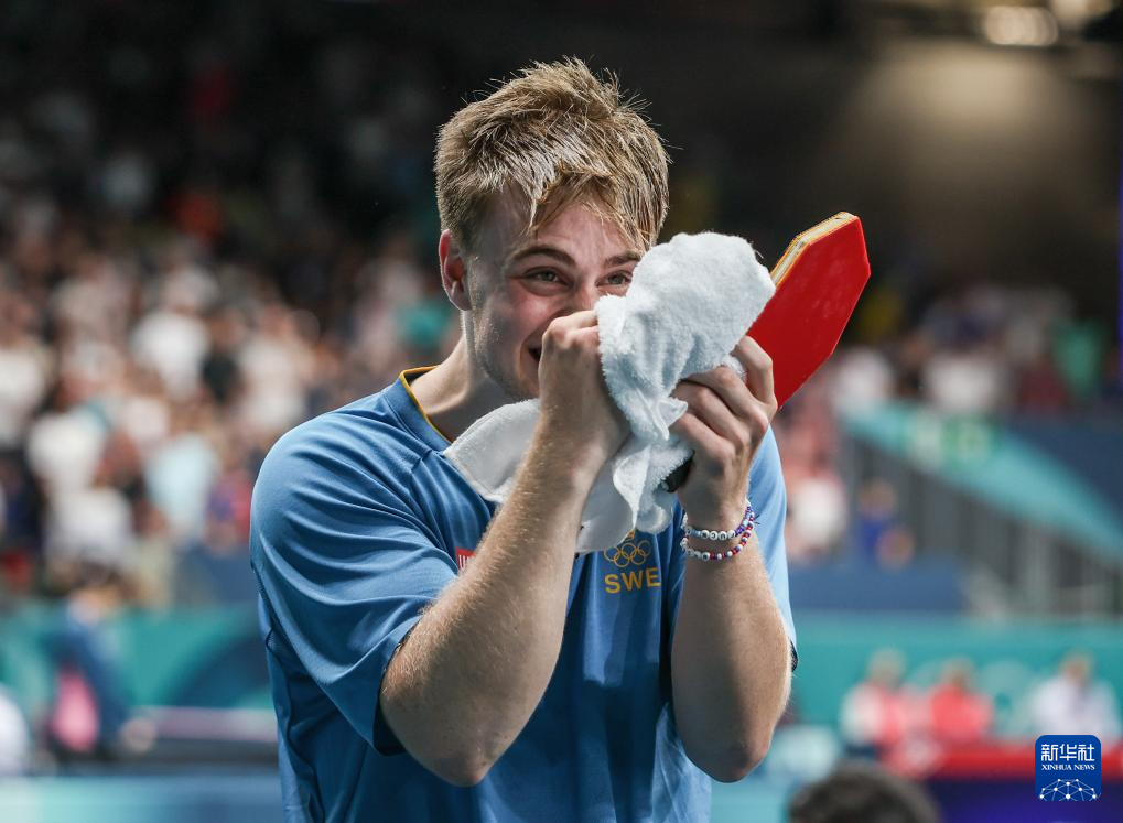 还能提升文 还能提升文