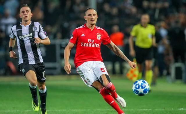 更加果断 更加果断