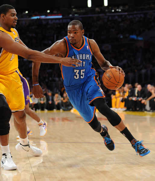 中后场整体 中后场整体