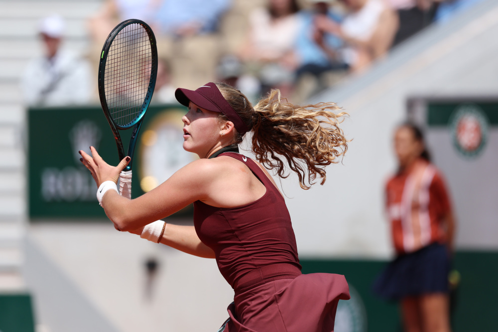 边路被压制 边路被压制