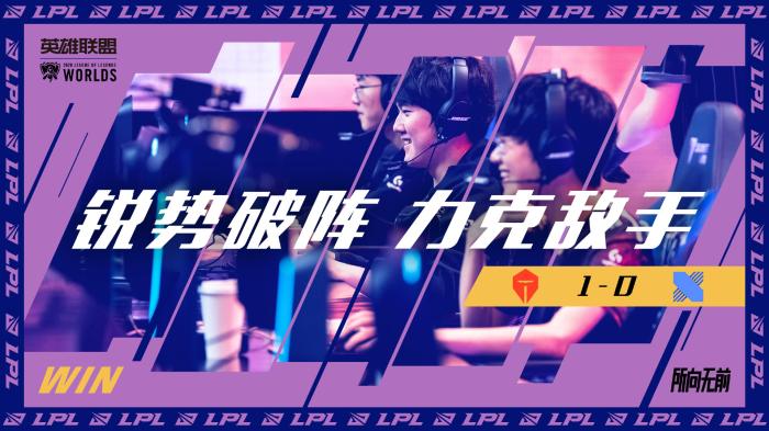 这样一笔转 这样一笔转