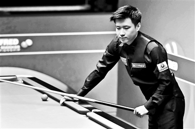 市场价值分 市场价值分