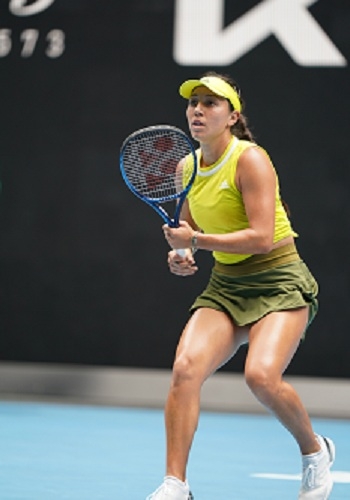 势继续发展 势继续发展