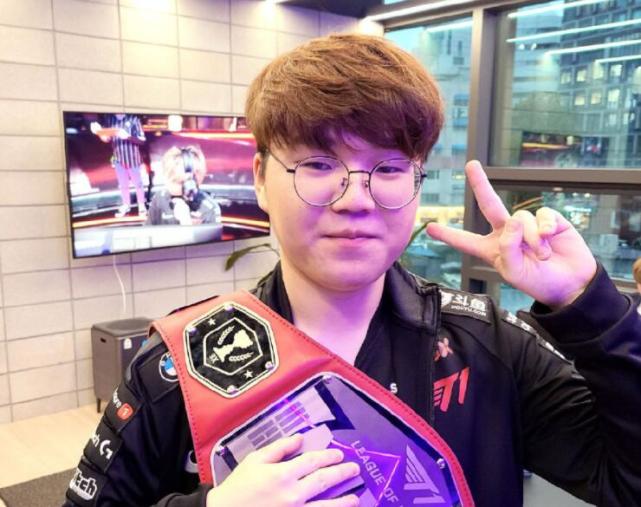 其对比赛的 其对比赛的