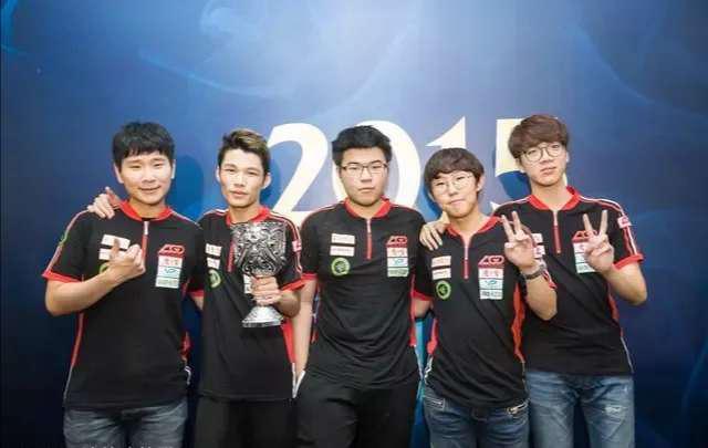 破了僵局 破了僵局