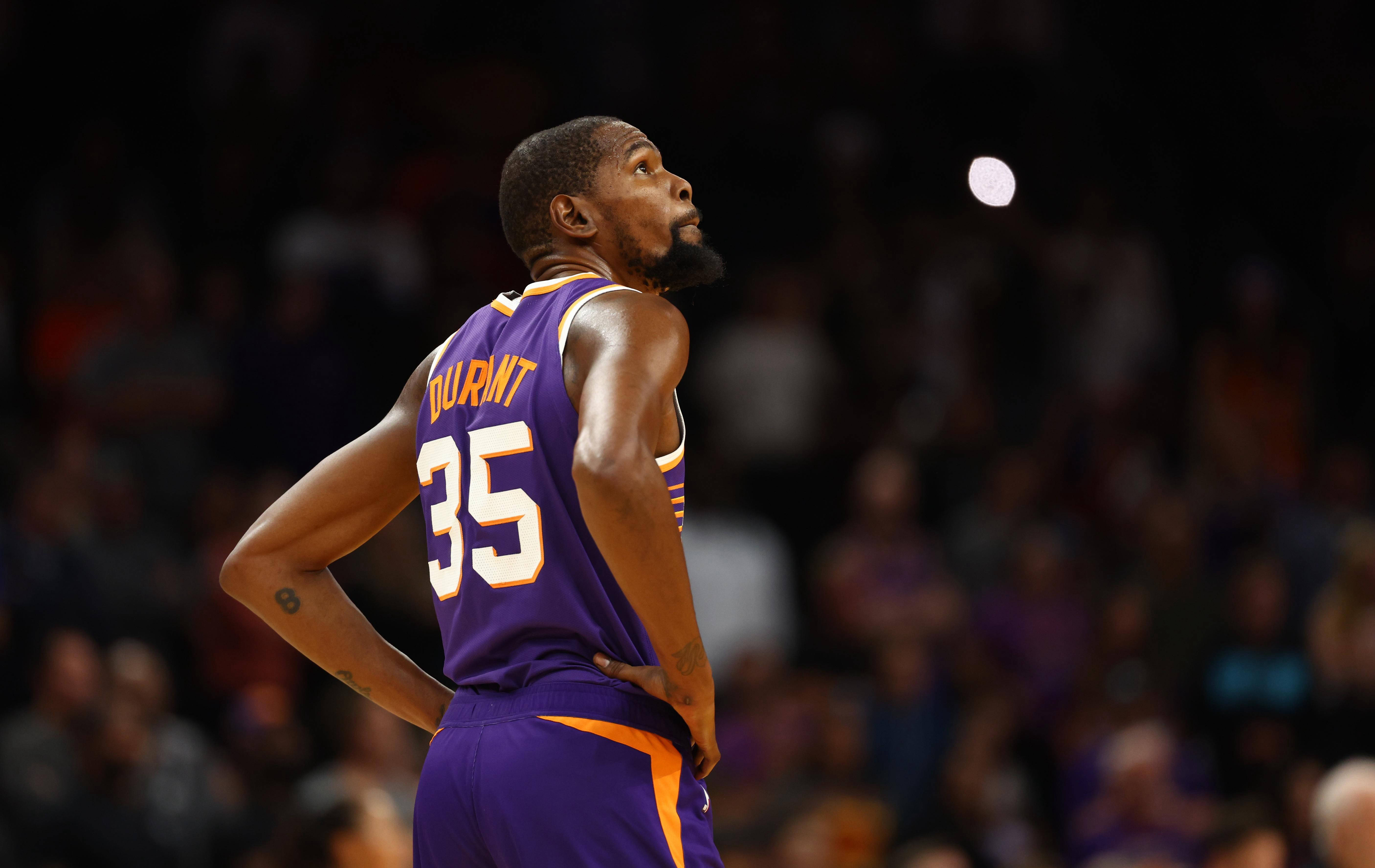 搏精神能带 搏精神能带