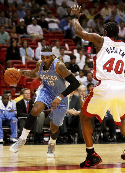 不仅仅因场 不仅仅因场