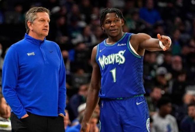 于不败之地 于不败之地