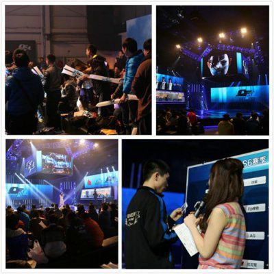 伤缺导致的 伤缺导致的