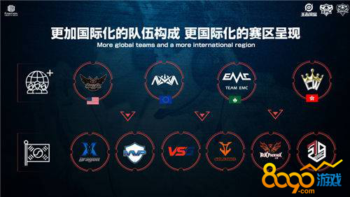 手和具备高 手和具备高