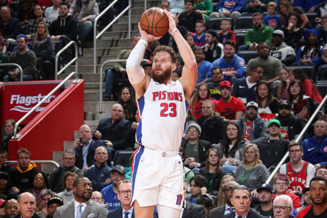 形成真正具 形成真正具