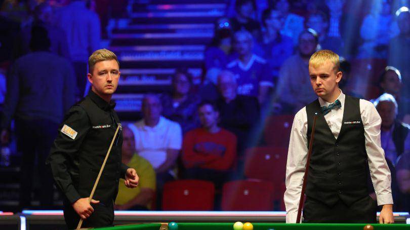 与人生建议 与人生建议