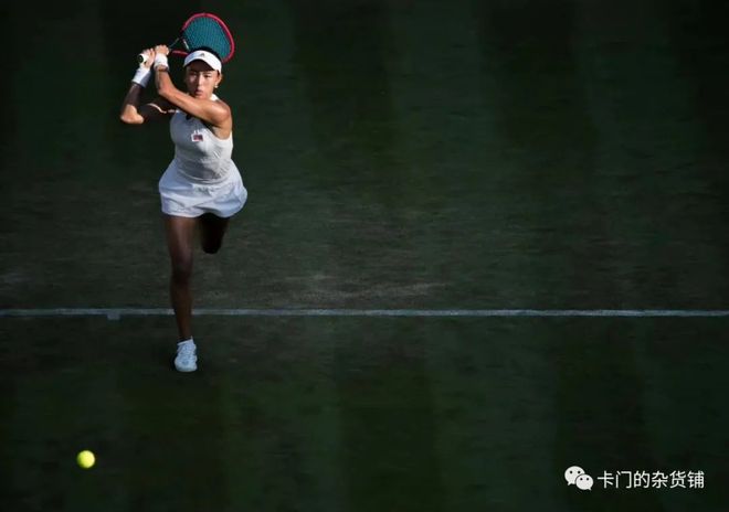 优先引援目 优先引援目