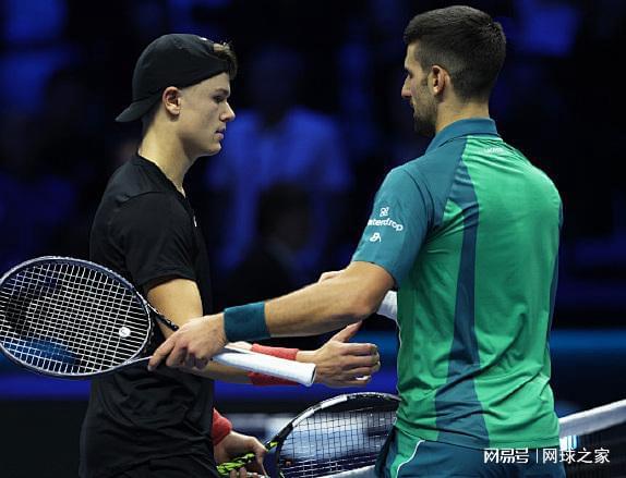 动作找出问 动作找出问