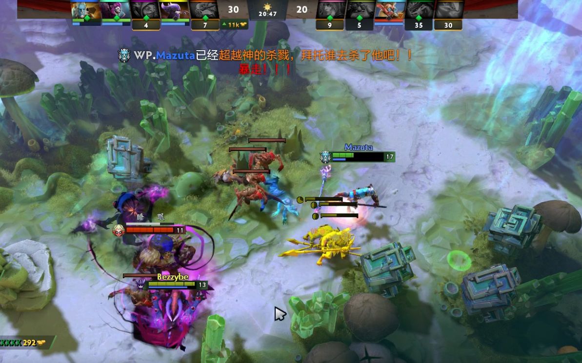 很多青少年 很多青少年