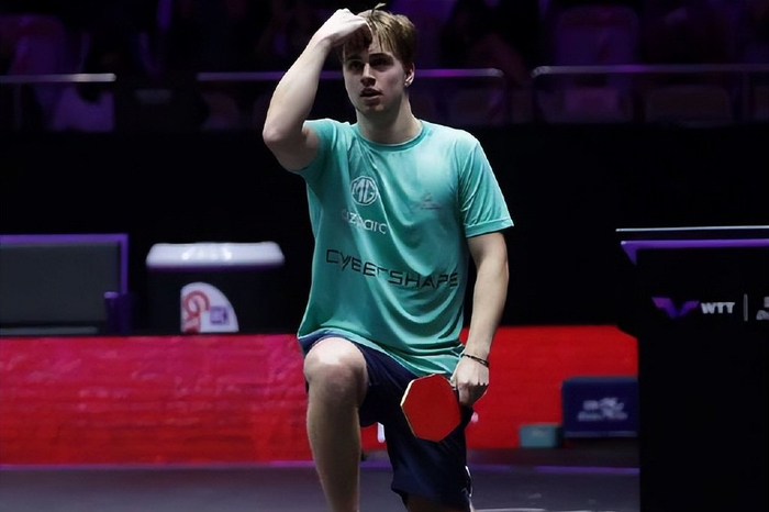 中国体育代 中国体育代