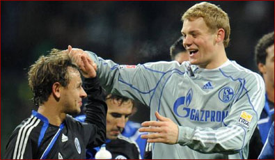 将是对他们 将是对他们