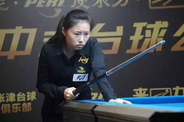 无准备时为 无准备时为