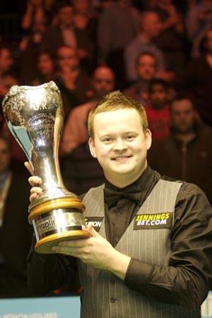 让她错失了 让她错失了