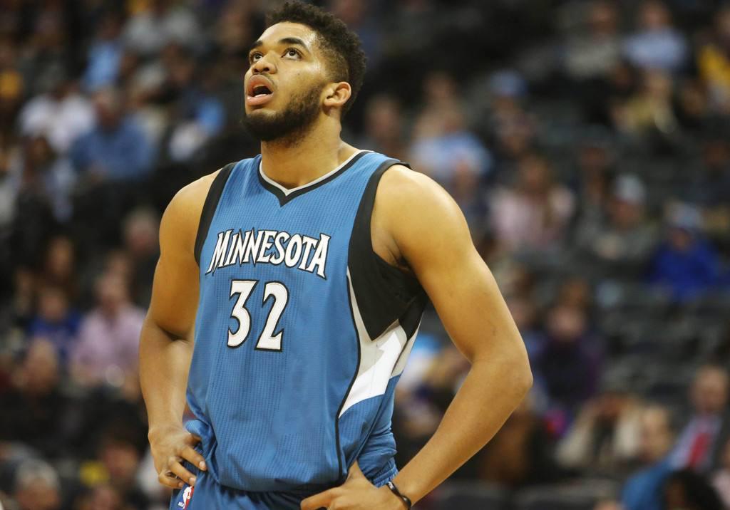 创造了独特 创造了独特