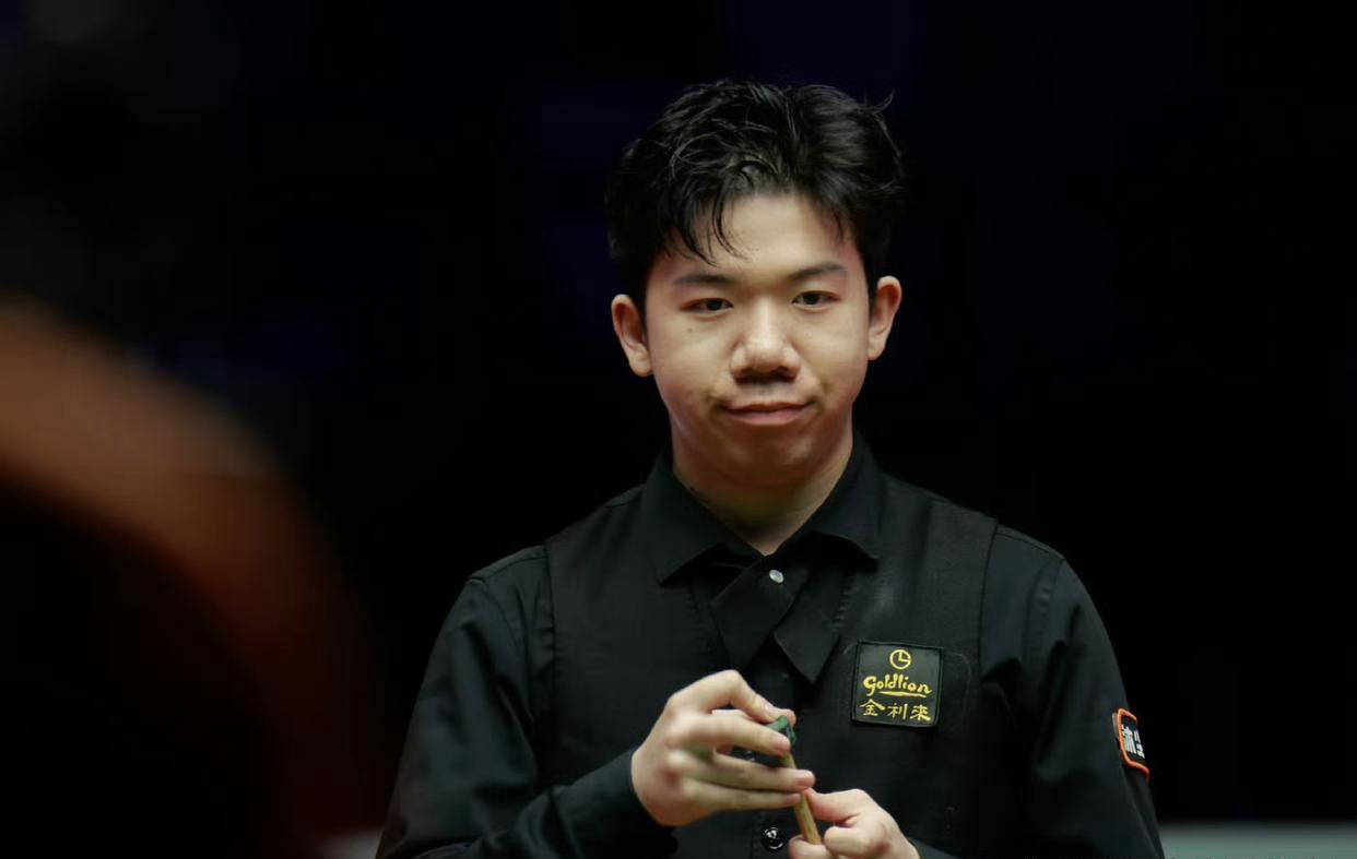 激励不仅仅 激励不仅仅