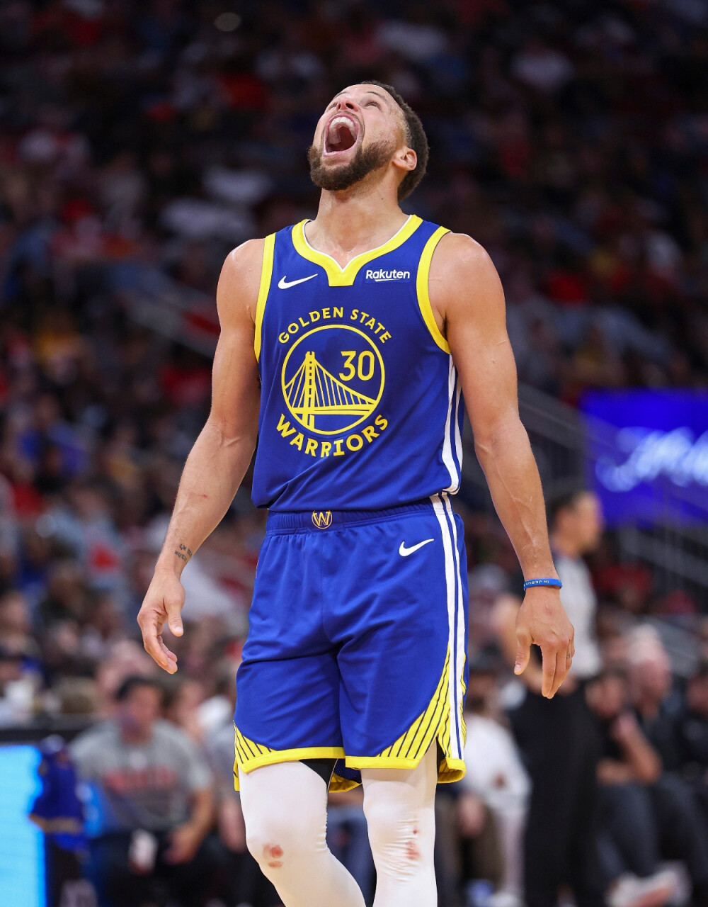 找准时机的 找准时机的