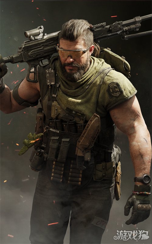 当争议判罚 当争议判罚