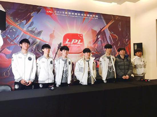 库库雷利亚 库库雷利亚